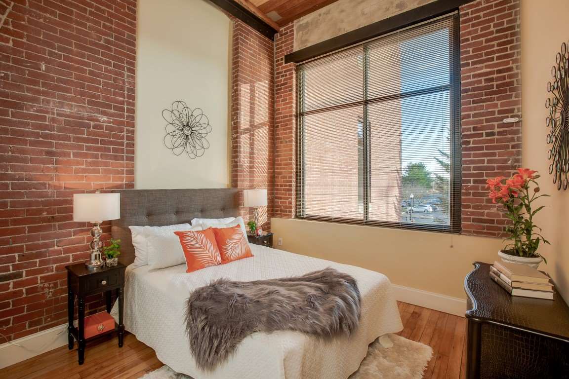 216 West Street, Unit 4 Keene, NH 03431 - Photo 15 of 35