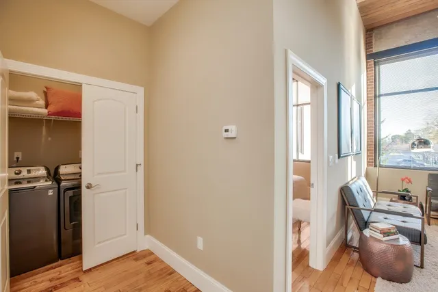 $3,225 | 216 West Street, Unit 4, Keene, NH 03431