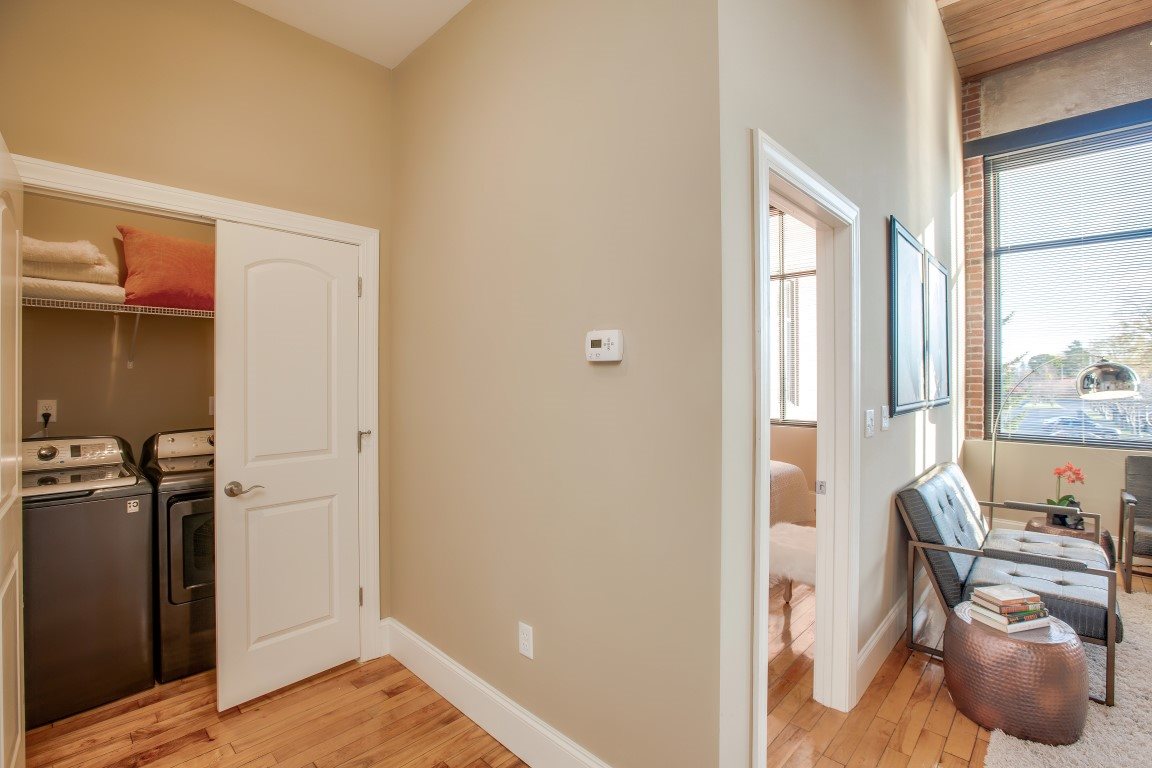 216 West Street, Unit 4 Keene, NH 03431 - Photo 17 of 35