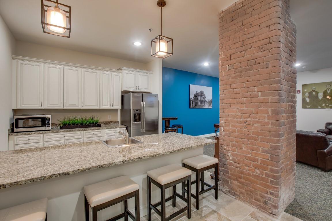 216 West Street, Unit 4 Keene, NH 03431 - Photo 27 of 35