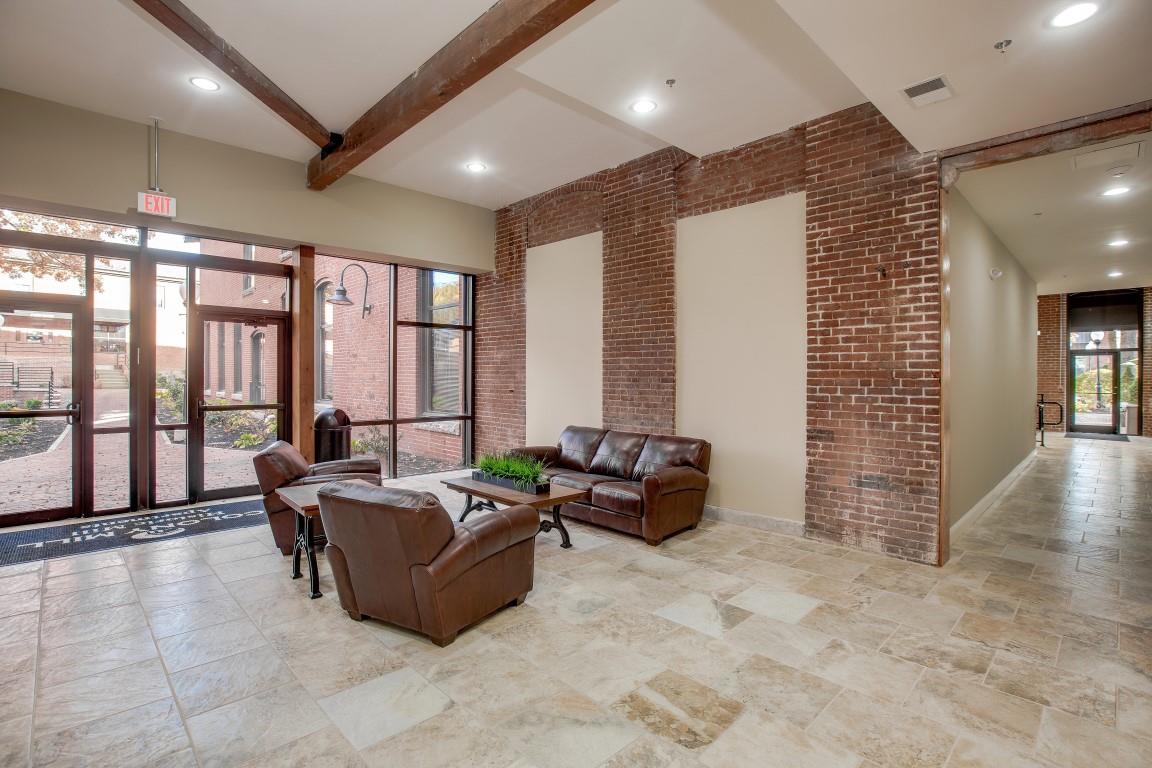 216 West Street, Unit 4 Keene, NH 03431 - Photo 30 of 35