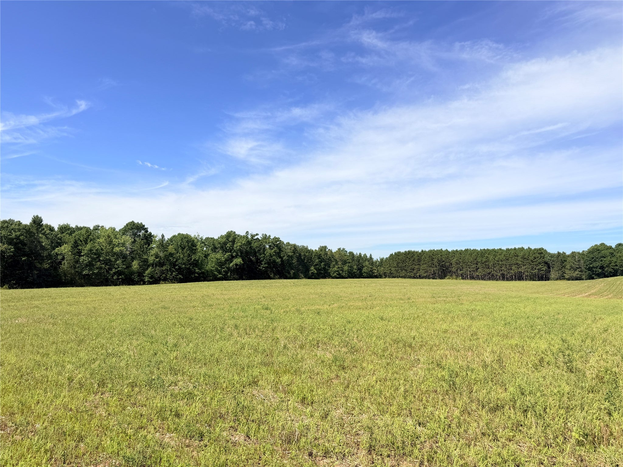 Lot 7 Peterson Road Ladysmith, WI 54848 - Photo 1 of 9 Gallery Image 1
