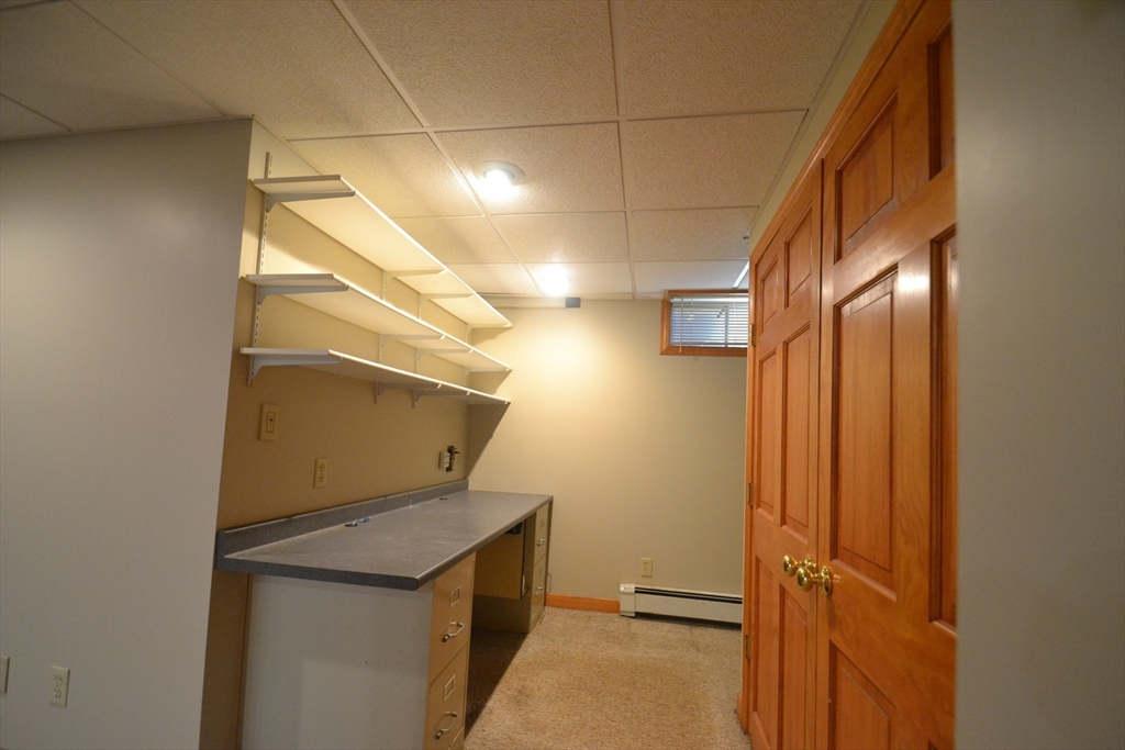 18 Bennett Road Rochester, MA 02770 - Photo 31 of 42