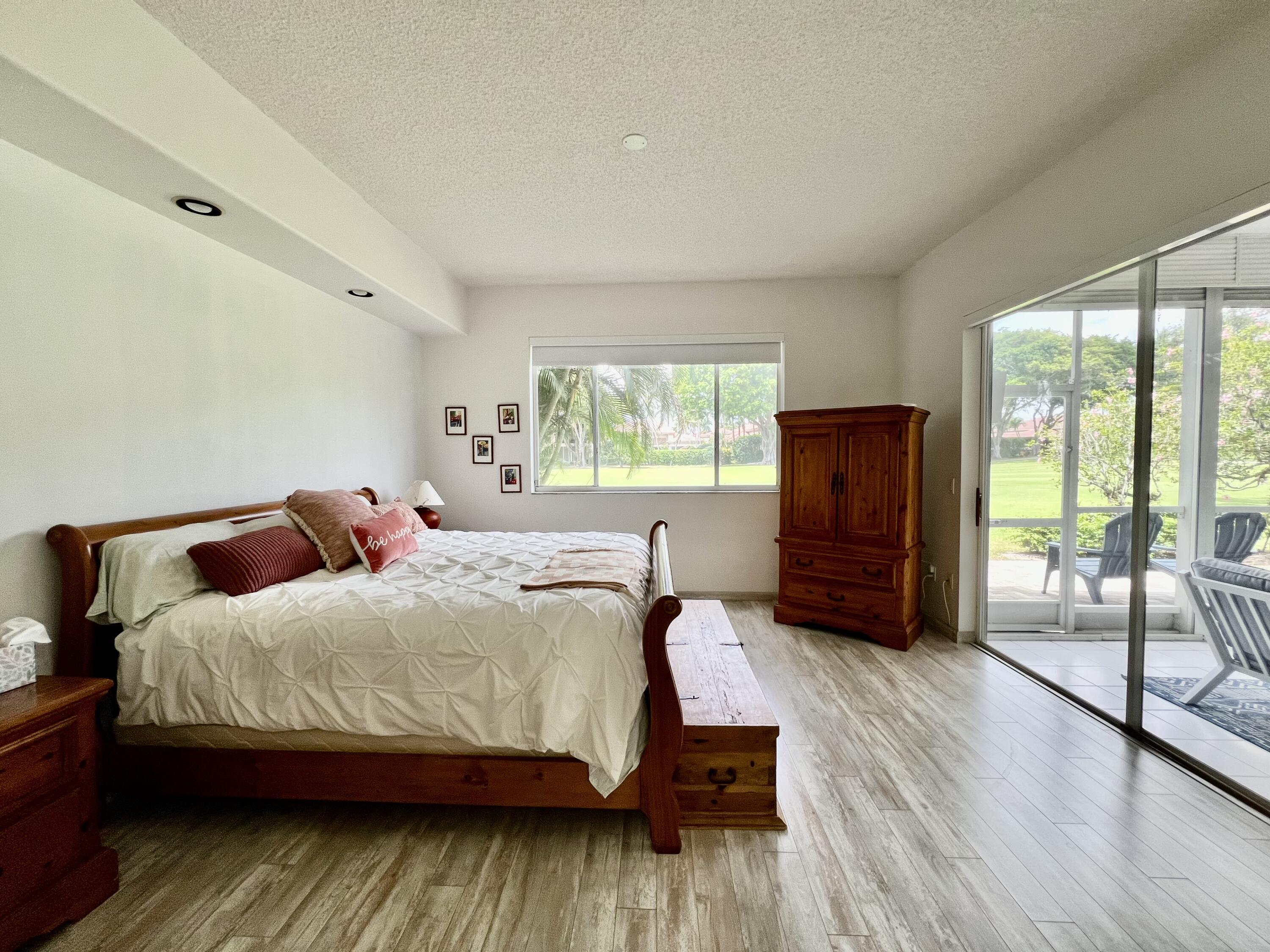 2431 Northwest 59th Street, Unit 404 Boca Raton, FL 33496 - Photo 11 of 27 IMG_6452
