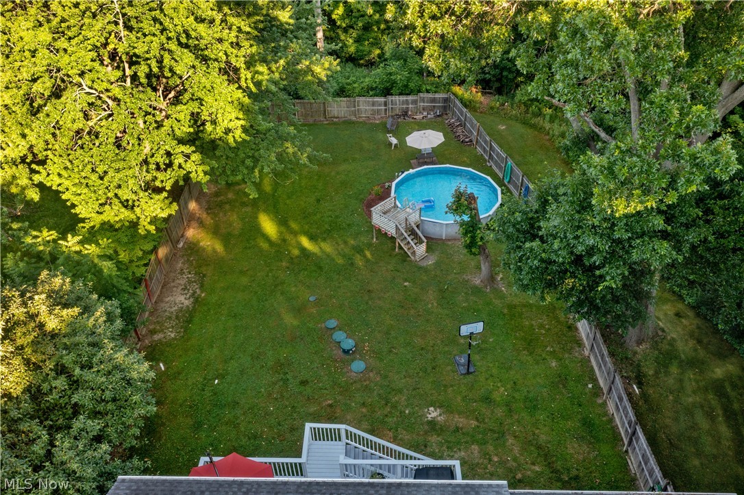 12388 Shondel Road Rittman, OH 44270 - Photo 18 of 19 Gallery Image 18