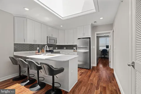 $340,000 | 1321 North 7th Street, Unit 3, Philadelphia, PA 19122