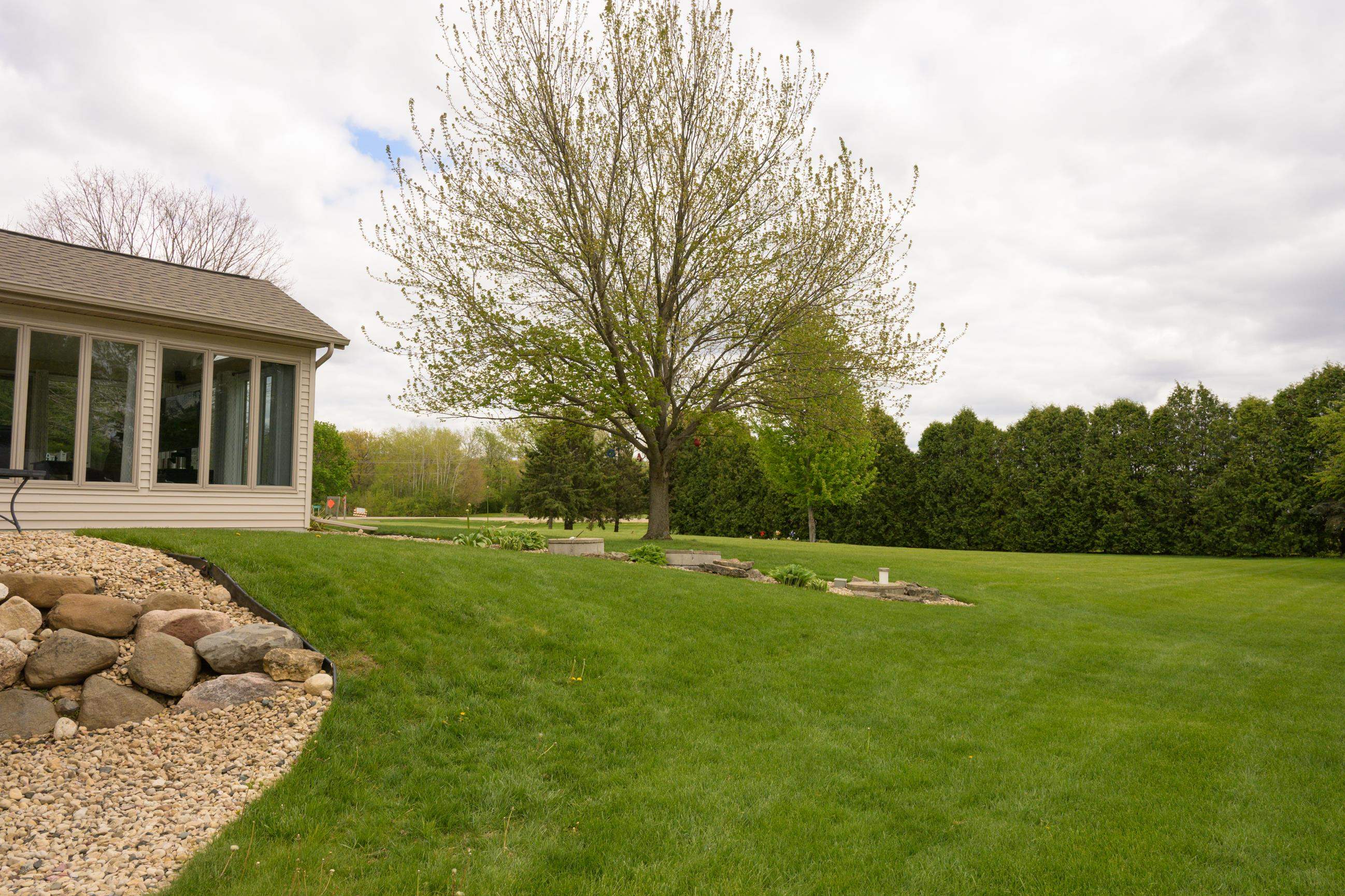 2717 Olin Way Sun Prairie, WI 53590 - Photo 68 of 90