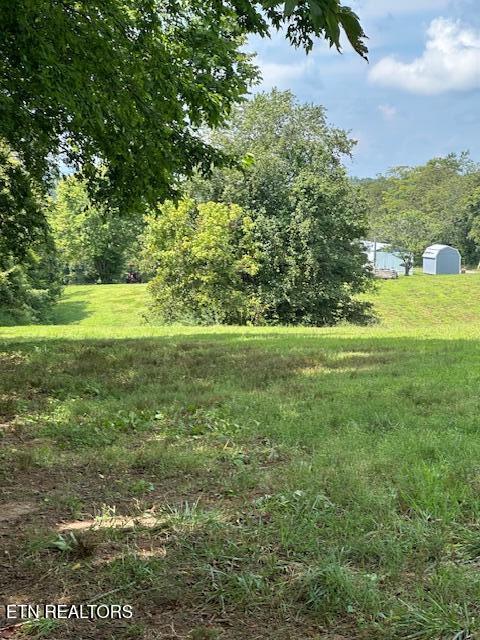 795 Sunlight Road Parrottsville, TN 37843 - Photo 14 of 15 IMG_3403