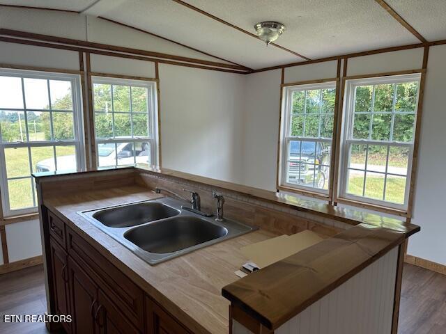 795 Sunlight Road Parrottsville, TN 37843 - Photo 6 of 15 IMG_3389