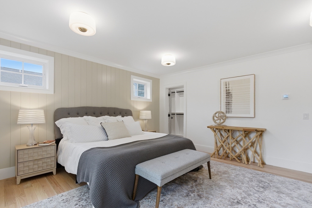 17 Whiting Way Needham, MA 02492 - Photo 18 of 41