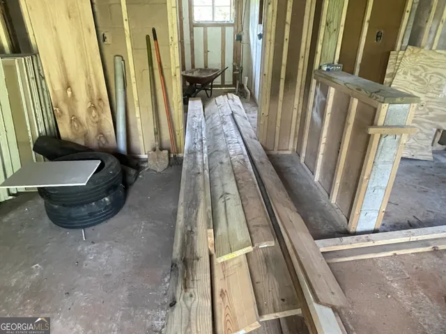 $170,000 | 34 Cherry Street, McDonough, GA 30253