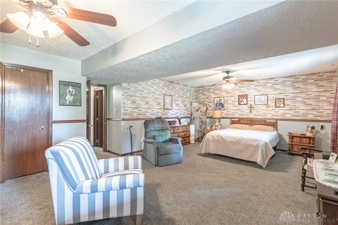 1636 Kirby Road Lebanon, OH 45036 - Photo 38 of 66 Gallery Image 38