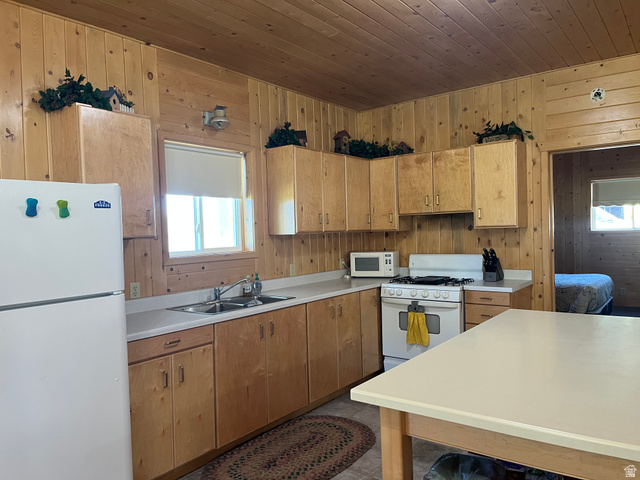 7631 Stauffer Canyon Road Montpelier, ID 83254 - Photo 18 of 35