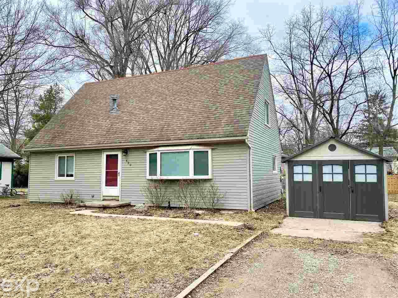 620 Helmand Street Rochester Hills, MI 48307 - Photo 2 of 27