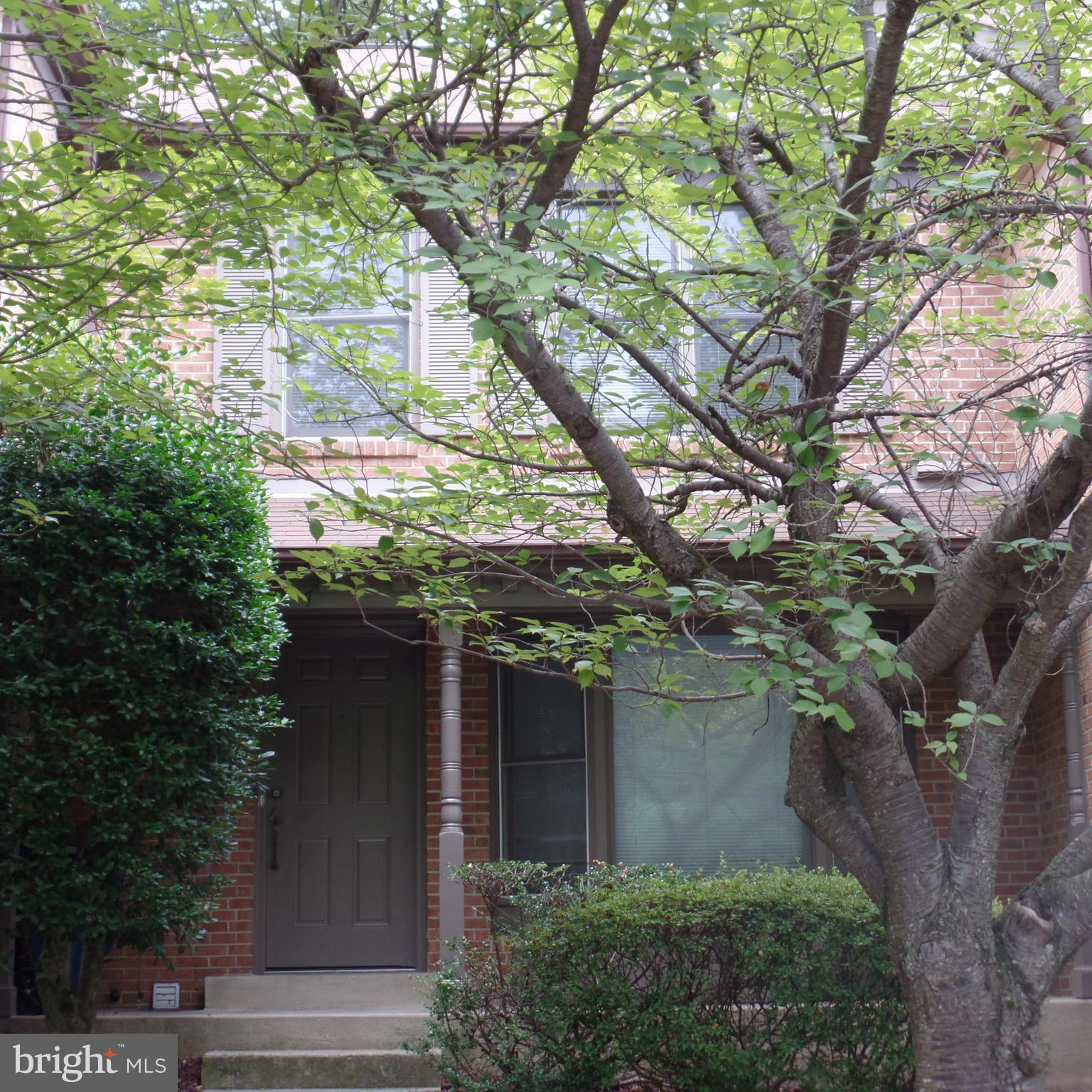 7 Fieldstone Court Silver Spring, MD 20905 - Photo 12 of 12