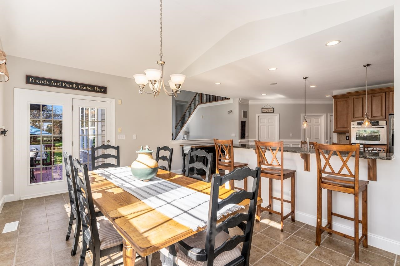 303 Ivyshaw Road Cary, NC 27519 - Photo 15 of 29 Photo 15