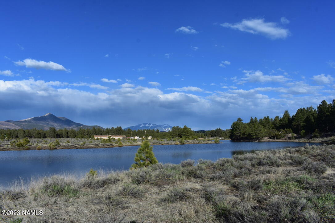13508 East Spring Valley Road Parks, AZ 86018 - Photo 13 of 16 6A70A44B-686D-4C10-BBFF-8368C514D11B_1_1