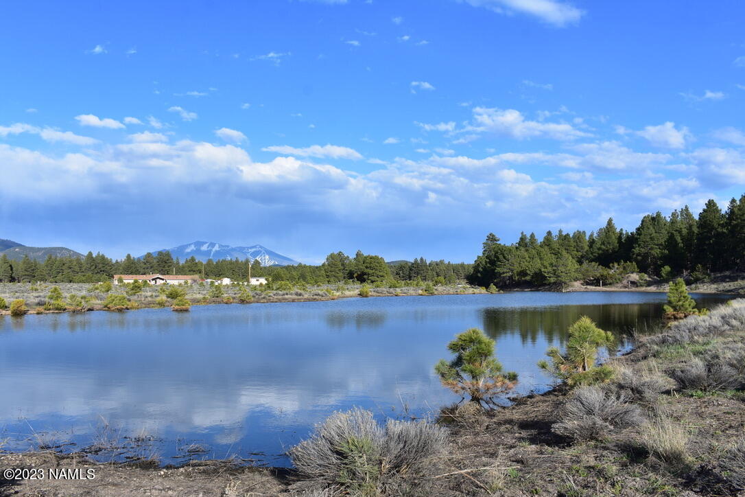 13508 East Spring Valley Road Parks, AZ 86018 - Photo 10 of 16 633AF0A4-8614-4E4B-89AE-18B1E3265CE2_1_1
