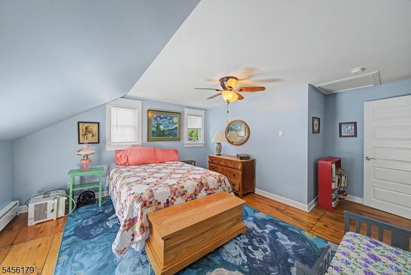 21 Frontage Road Blairstown, NJ 07825 - Photo 31 of 50 Gallery Image 31