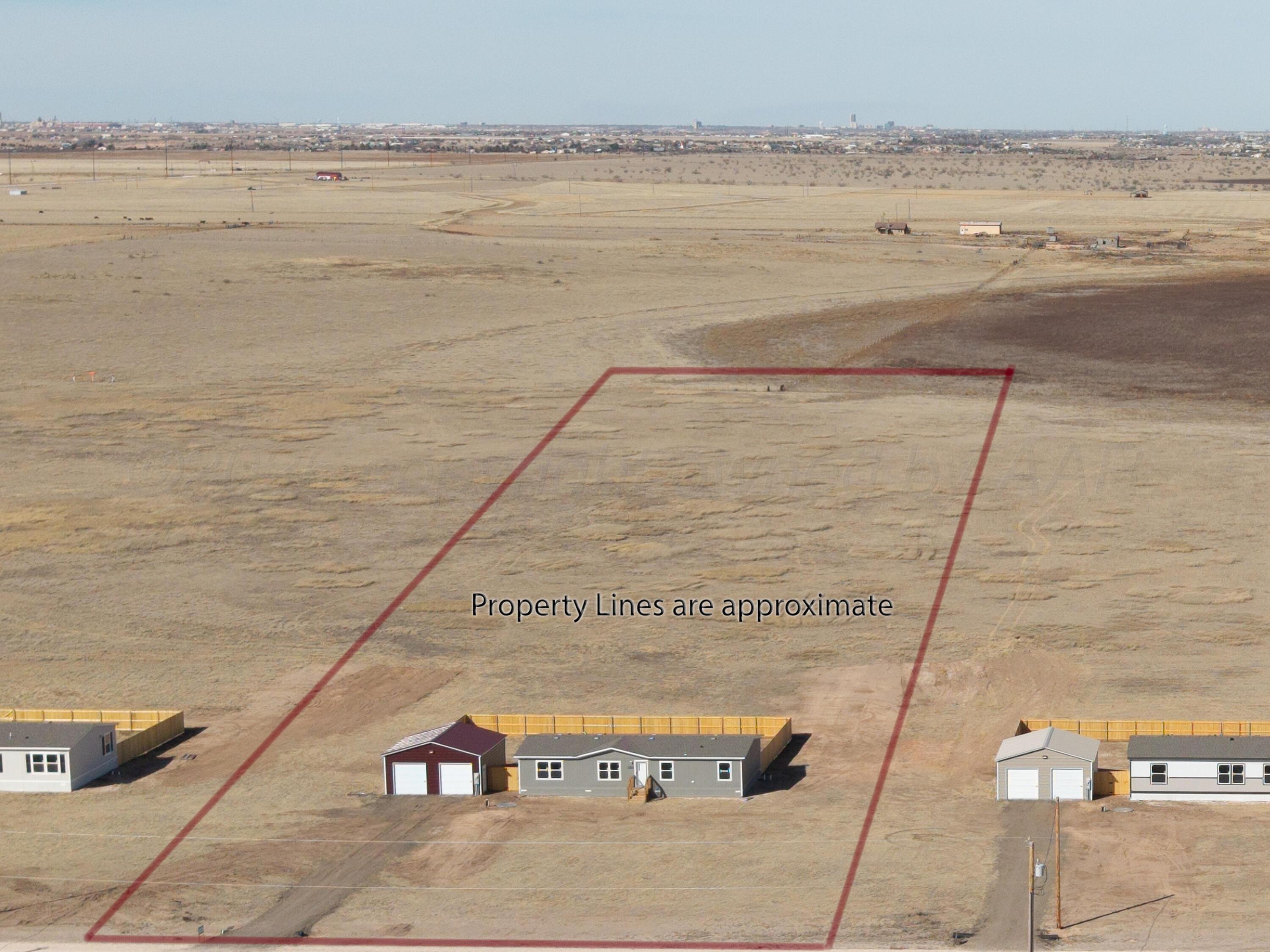 006_DJI_20260224150014_0077_D-Edit