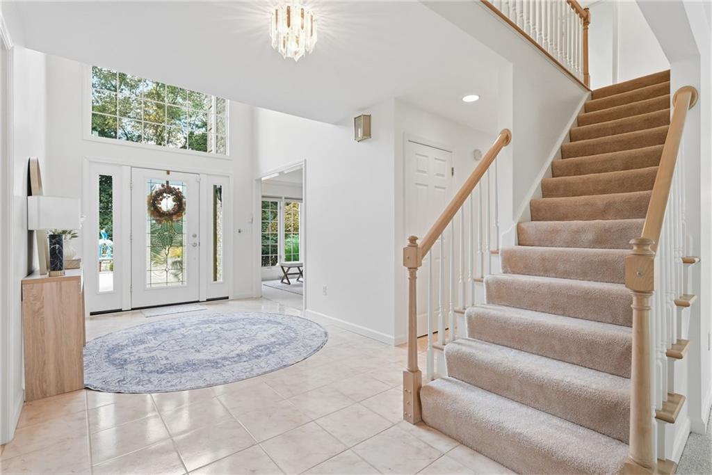3360 Evergreen Road Pittsburgh, PA 15237 - Photo 12 of 50 Gallery Image 12