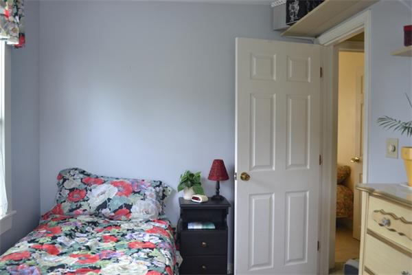 92 Bay State Road Methuen, MA 01844 - Photo 11 of 28 Gallery Image 11