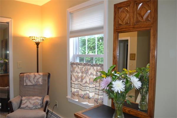 92 Bay State Road Methuen, MA 01844 - Photo 15 of 28 Gallery Image 15