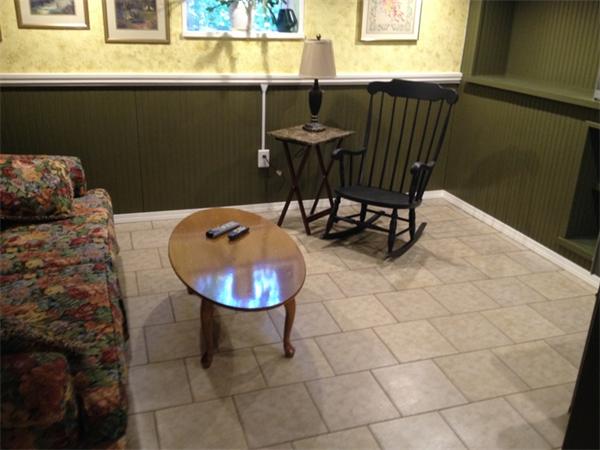92 Bay State Road Methuen, MA 01844 - Photo 17 of 28 Gallery Image 17