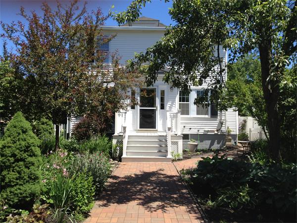 92 Bay State Road Methuen, MA 01844 - Photo 2 of 28 Gallery Image 2