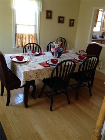 92 Bay State Road Methuen, MA 01844 - Photo 4 of 28 Gallery Image 4