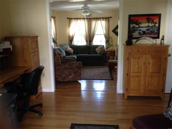 92 Bay State Road Methuen, MA 01844 - Photo 5 of 28 Gallery Image 5