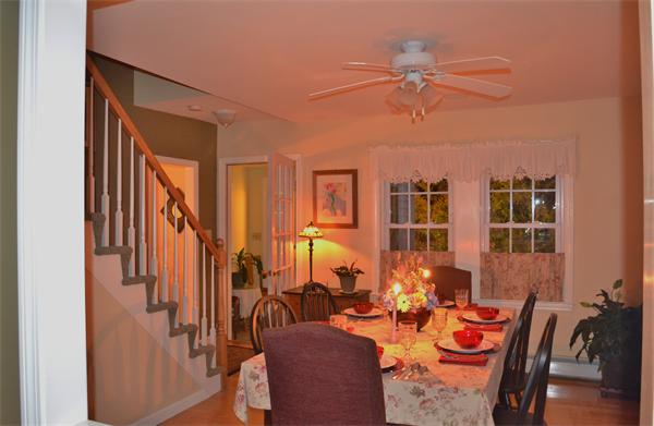 92 Bay State Road Methuen, MA 01844 - Photo 6 of 28 Gallery Image 6