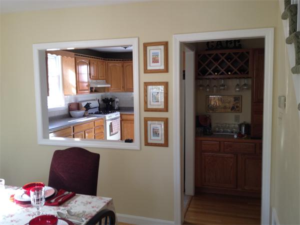 92 Bay State Road Methuen, MA 01844 - Photo 8 of 28 Gallery Image 8