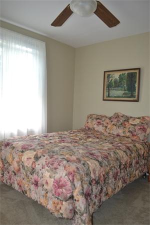92 Bay State Road Methuen, MA 01844 - Photo 9 of 28 Gallery Image 9