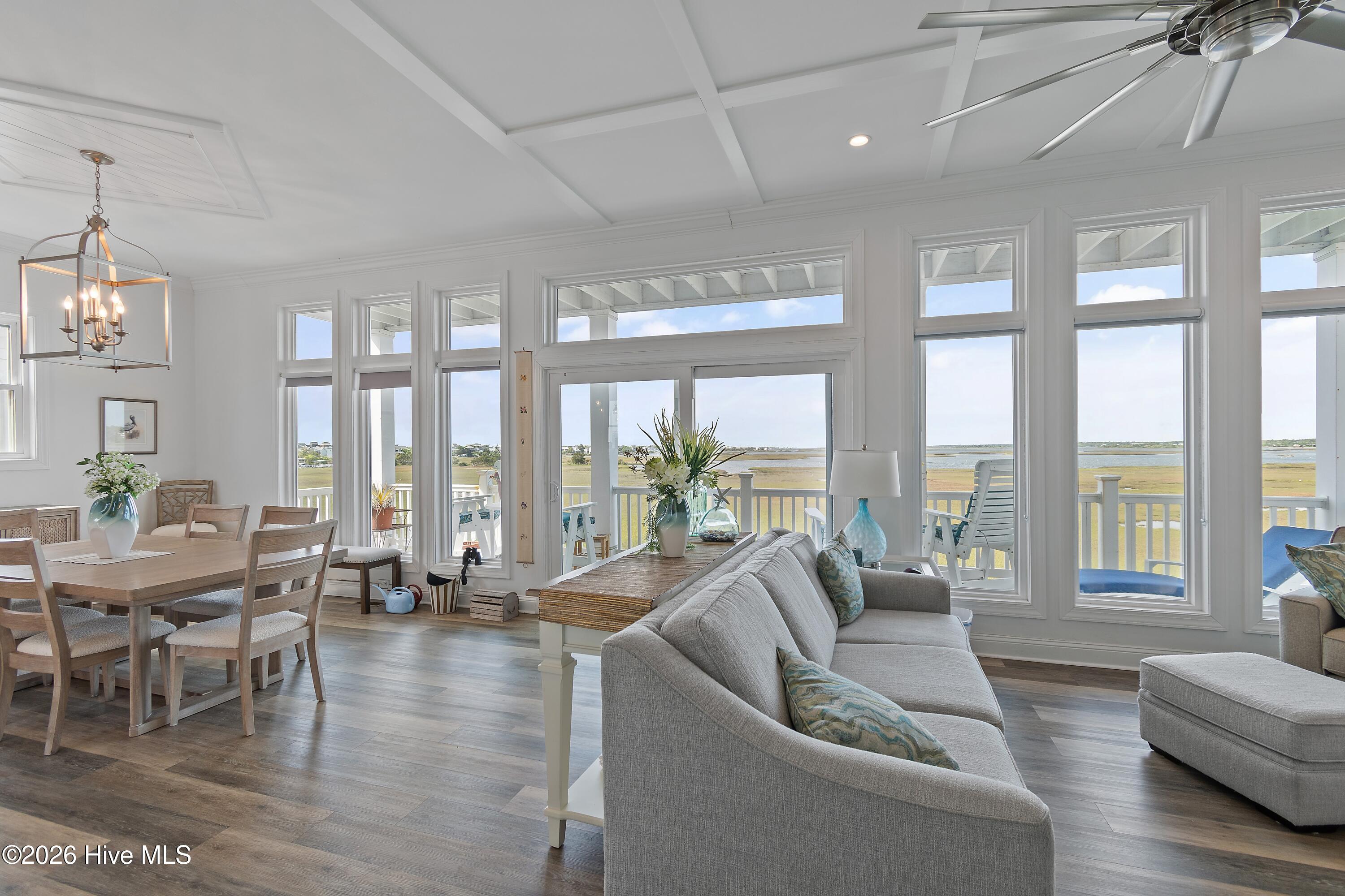 177 Atkinson Road Surf City, NC 28445 - Photo 17 of 61 177AtkinsonRd - 64