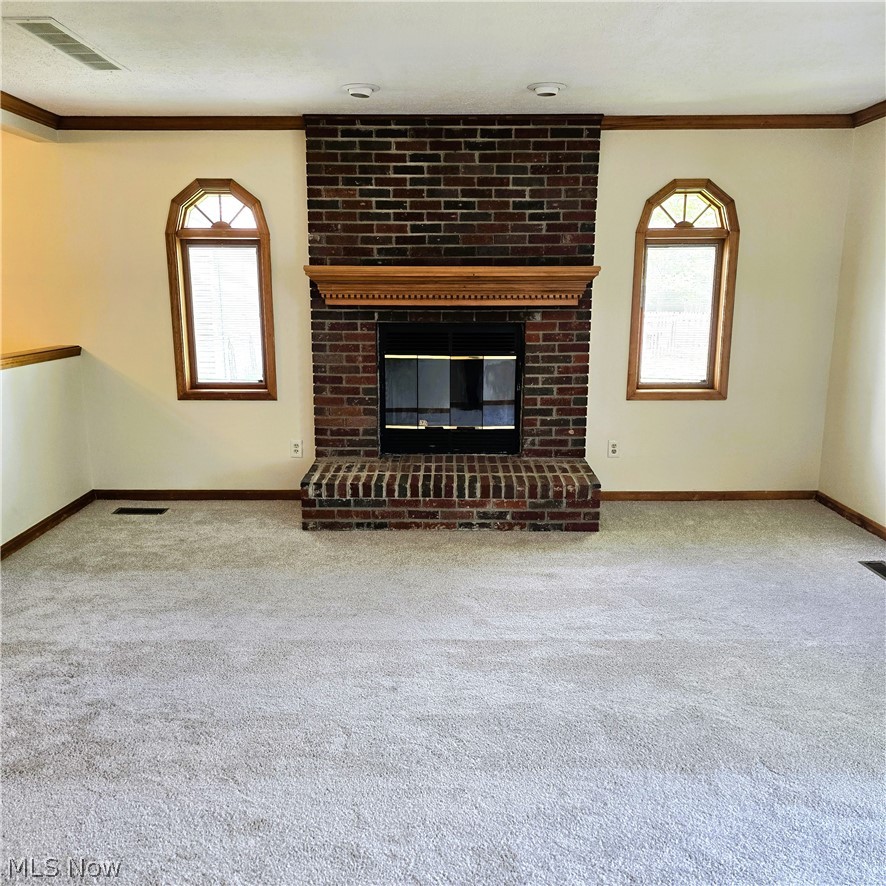 13968 Sprague Road Cleveland, OH 44130 - Photo 12 of 22