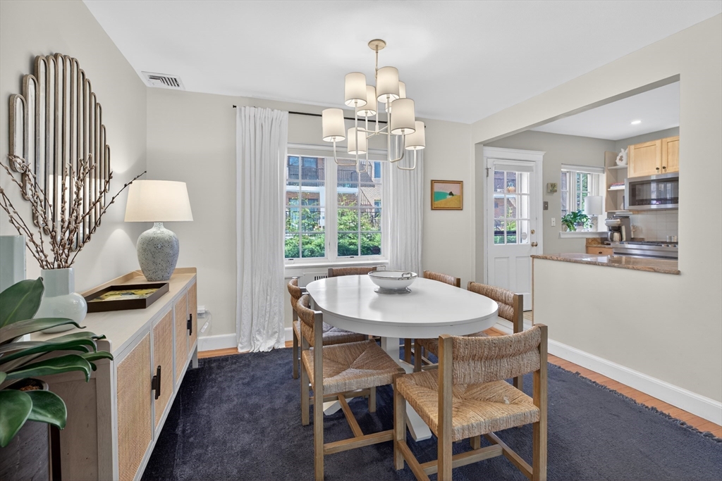18 Still Street, Unit 25 Brookline, MA 02446 - Photo 13 of 38