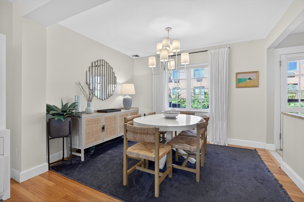 18 Still Street, Unit 25 Brookline, MA 02446 - Photo 14 of 38