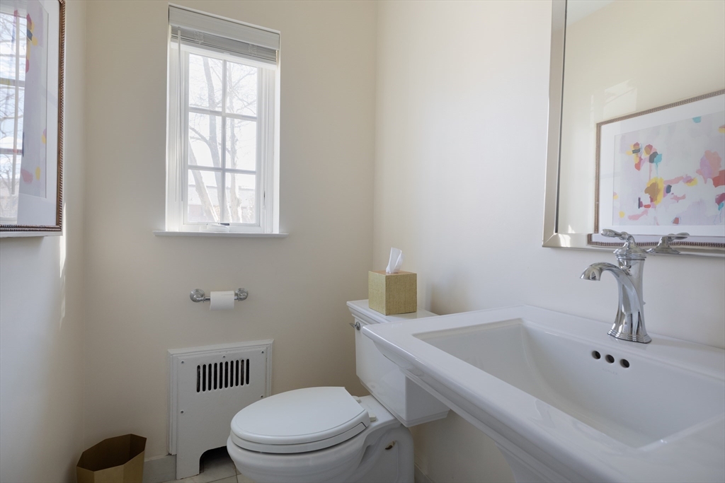 18 Still Street, Unit 25 Brookline, MA 02446 - Photo 17 of 38