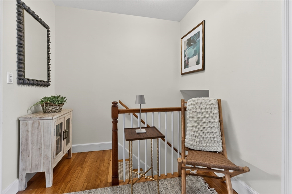 18 Still Street, Unit 25 Brookline, MA 02446 - Photo 18 of 38