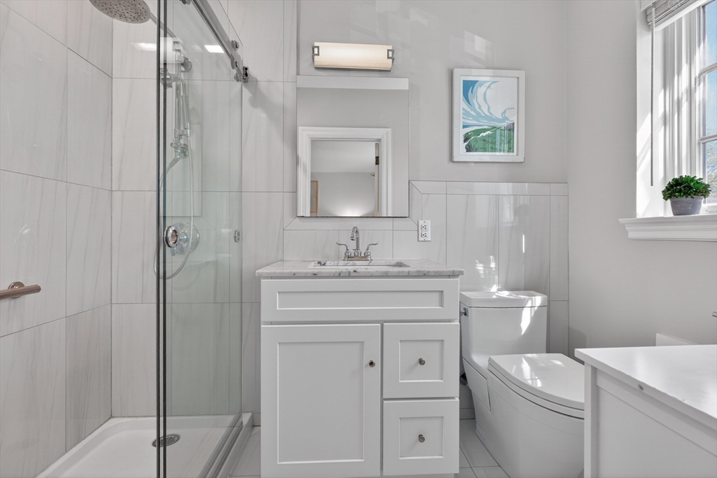 18 Still Street, Unit 25 Brookline, MA 02446 - Photo 23 of 38