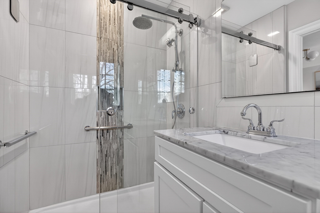 18 Still Street, Unit 25 Brookline, MA 02446 - Photo 24 of 38
