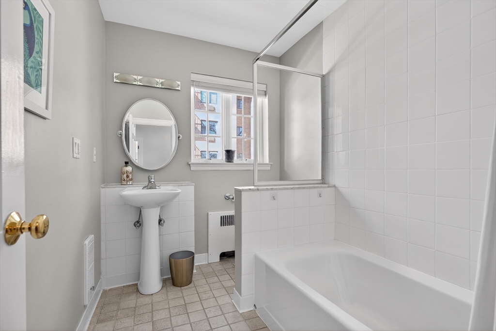 18 Still Street, Unit 25 Brookline, MA 02446 - Photo 27 of 38