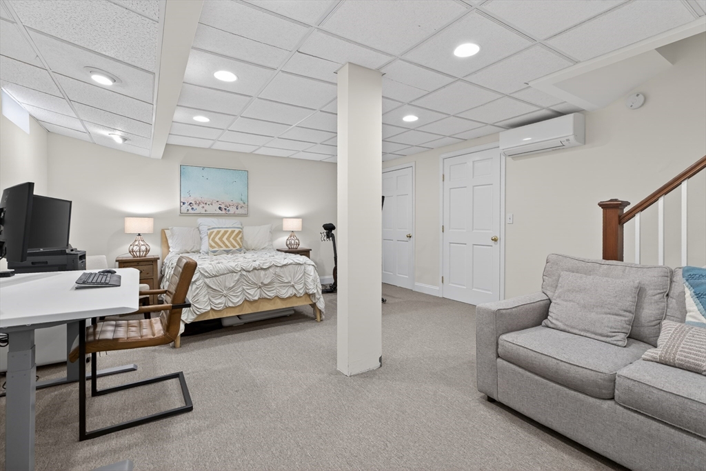 18 Still Street, Unit 25 Brookline, MA 02446 - Photo 30 of 38