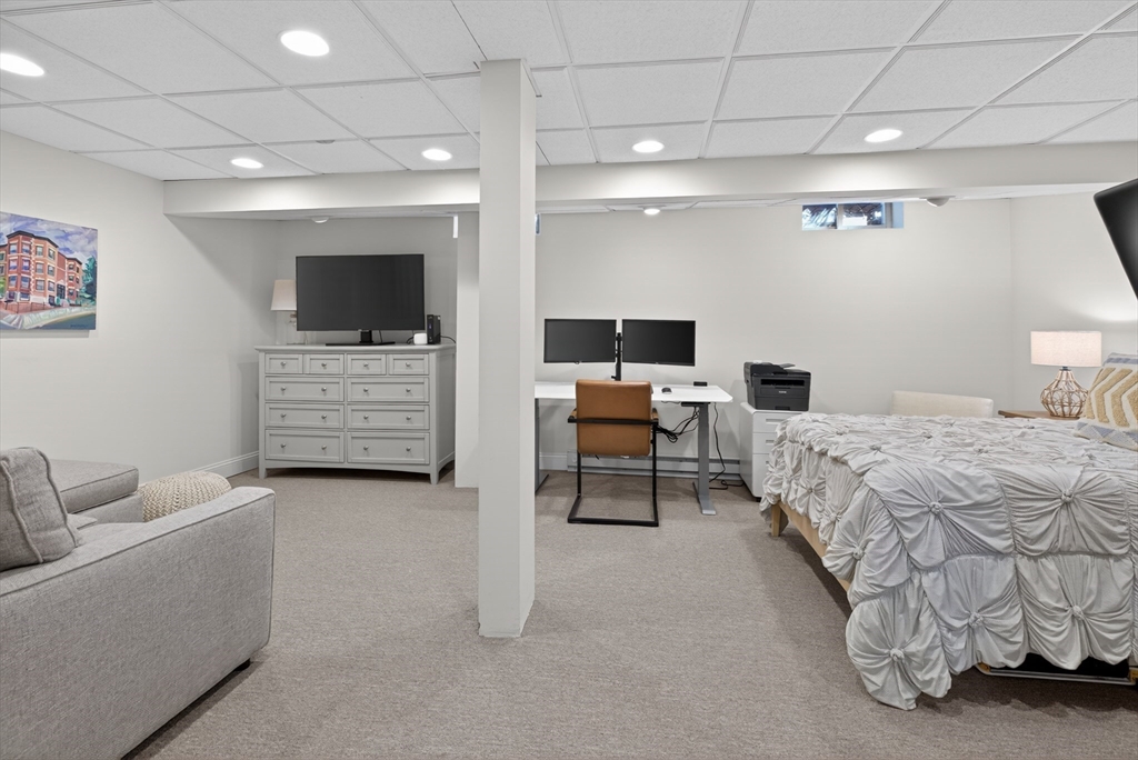18 Still Street, Unit 25 Brookline, MA 02446 - Photo 32 of 38