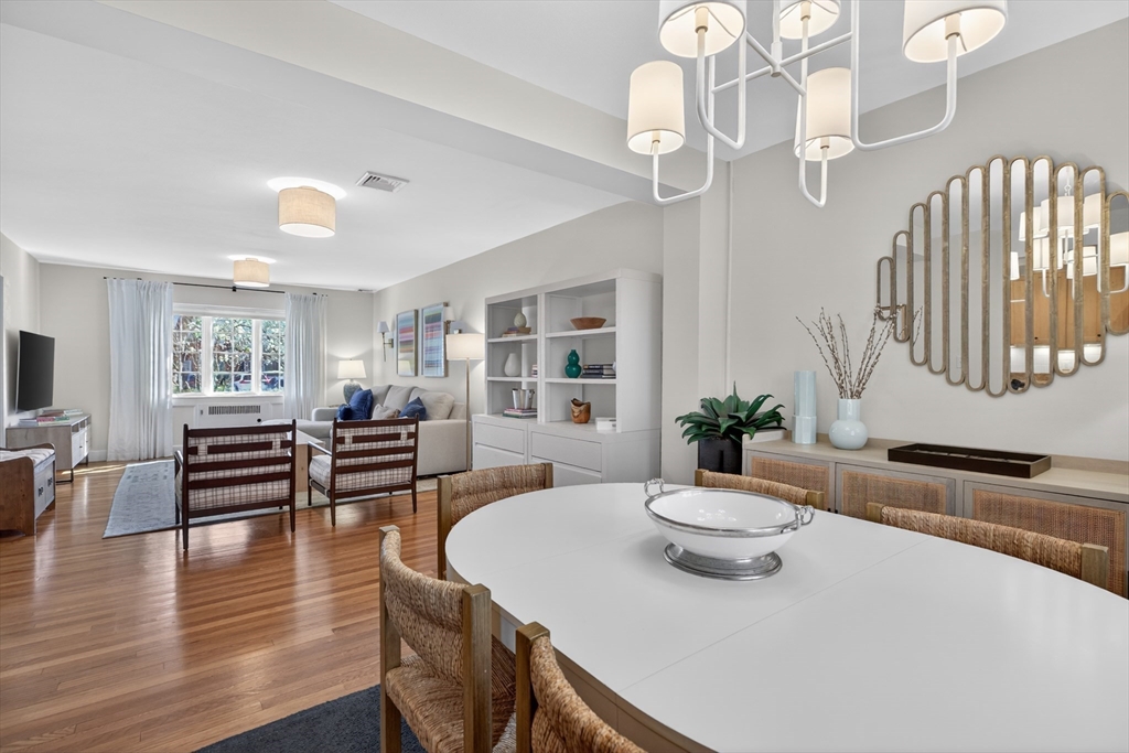 18 Still Street, Unit 25 Brookline, MA 02446 - Photo 6 of 38