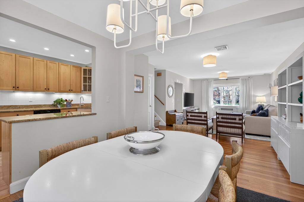 18 Still Street, Unit 25 Brookline, MA 02446 - Photo 7 of 38