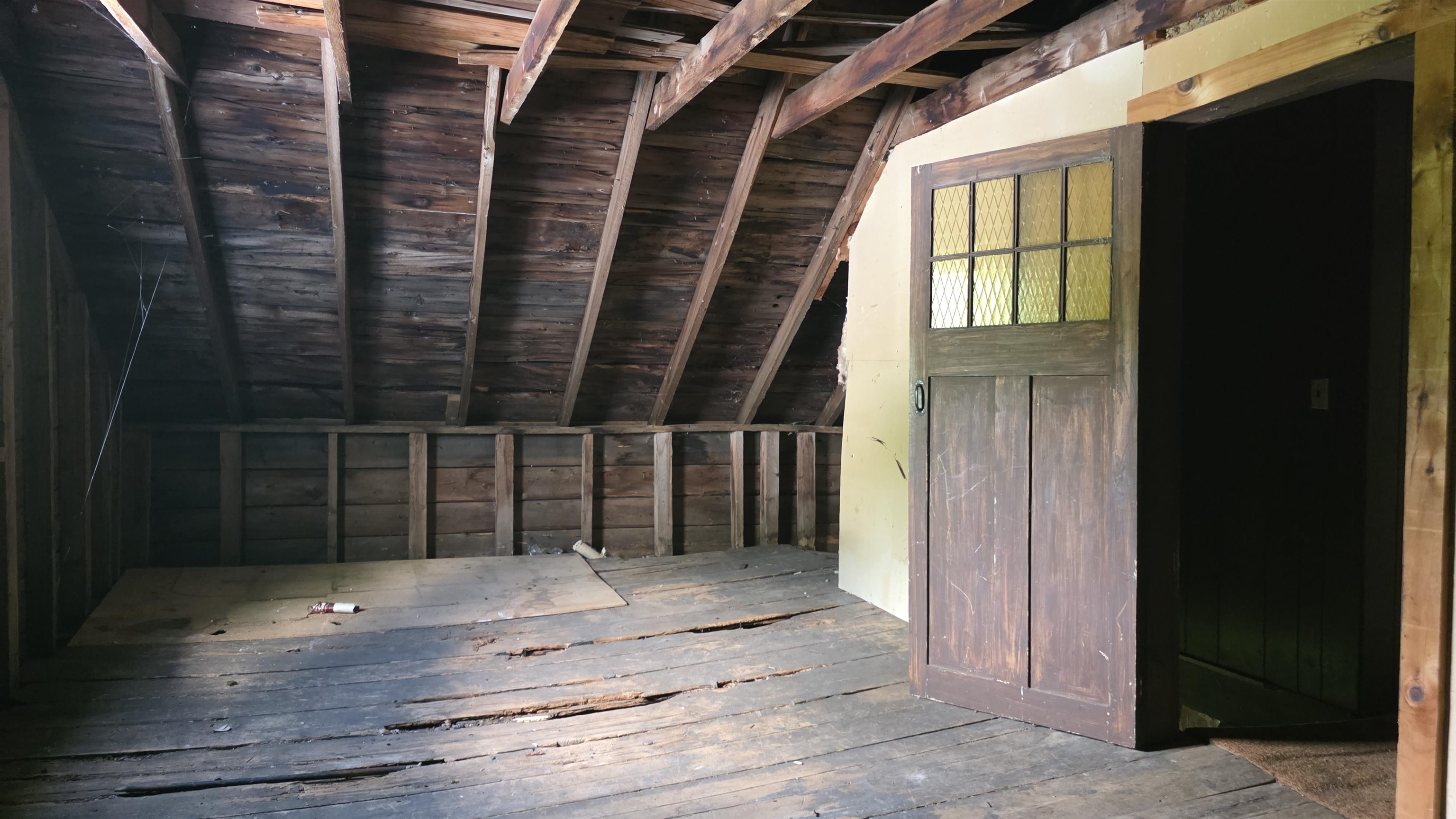 91 Venheim Road, Unit 1 Lunenburg, VT 05906 - Photo 35 of 55