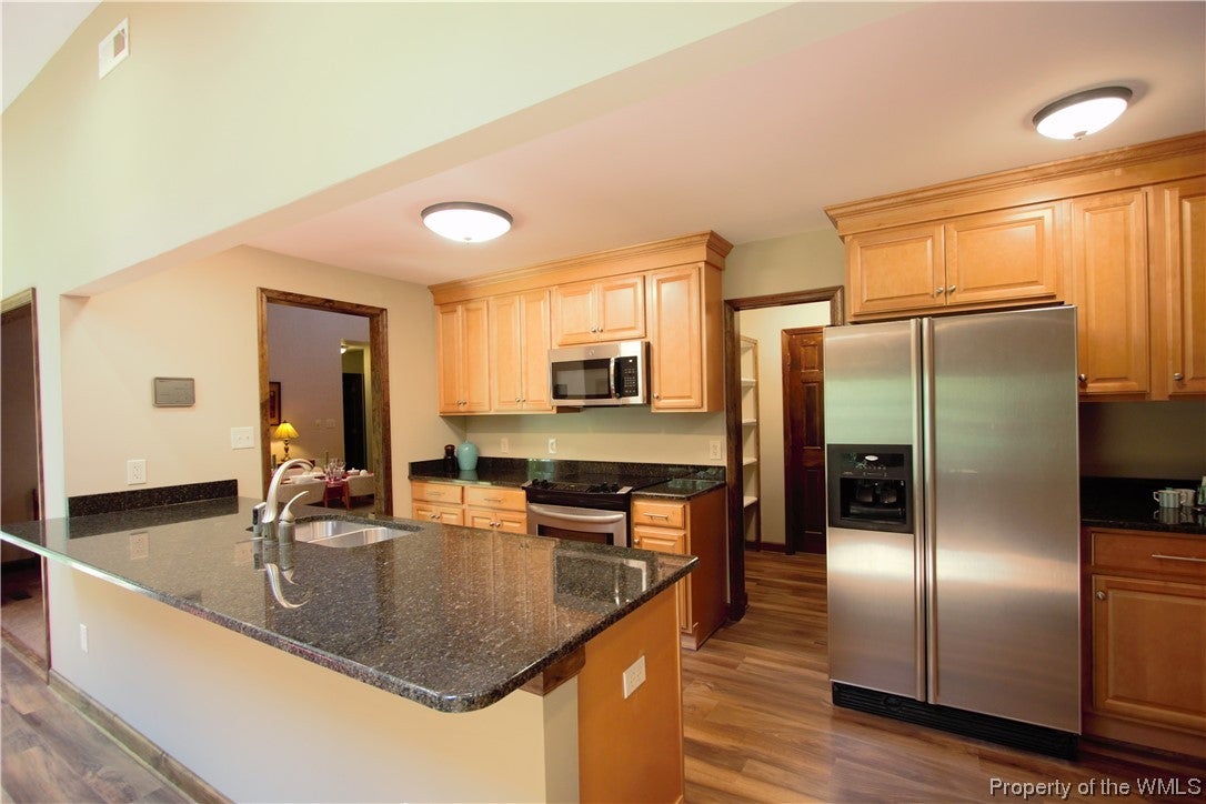 9757 Indian Road Gloucester, VA 23061 - Photo 13 of 38 Gallery Image 13