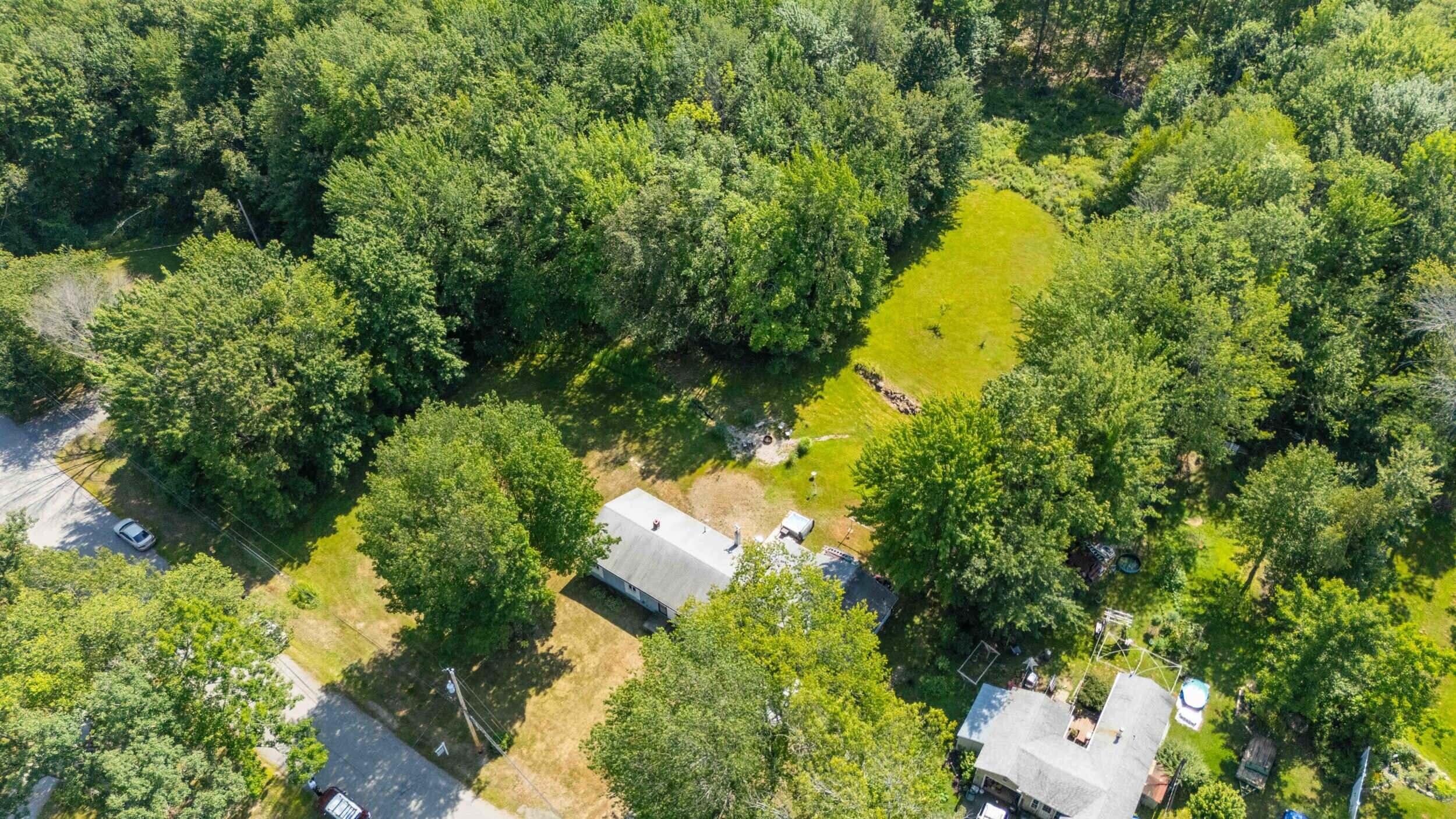 17 Jellerson Road Sanford, ME 04073 - Photo 23 of 23 Aerial